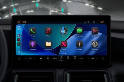 iOS 26.2 has two CarPlay improvements, here’s what’s new