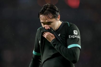 Chiesa has a clear idea of his January plans amidst Juventus interest