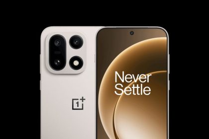 Get OnePlus 15 under Rs 50,000 on Amazon, here is how