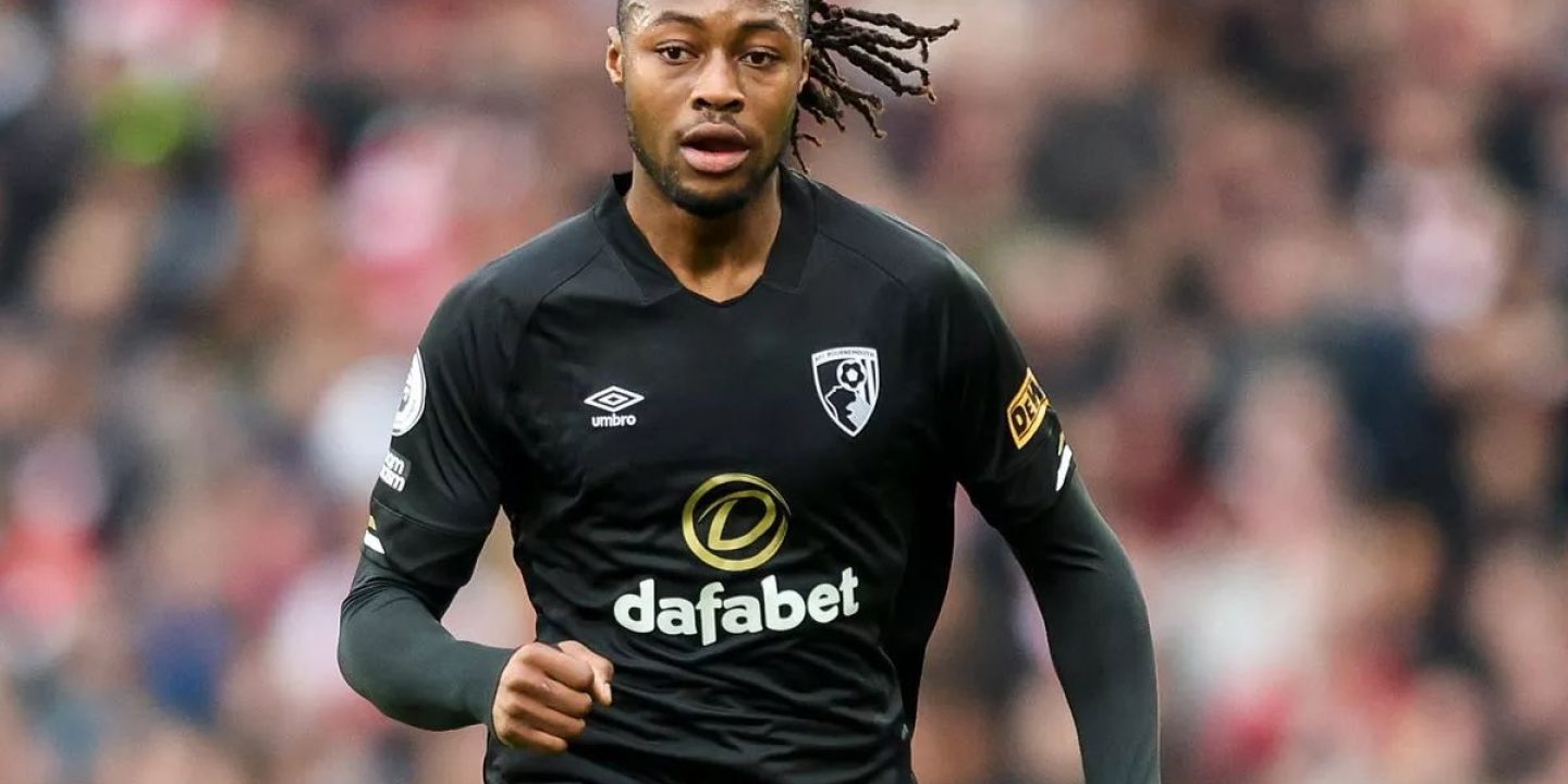 Top clubs Antoine Semenyo could choose in January 2026