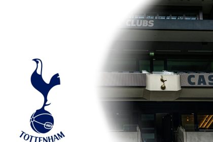 Johnson weighs up move after Palace agree £35m transfer