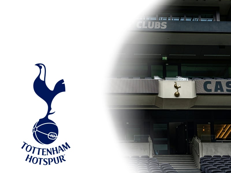 Johnson weighs up move after Palace agree £35m transfer