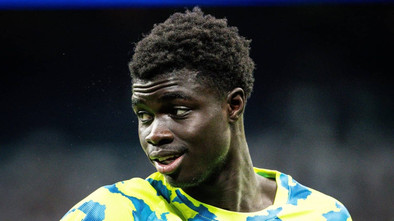 Arsenal striker target put up for sale as contact made for Brazilian midfield signing