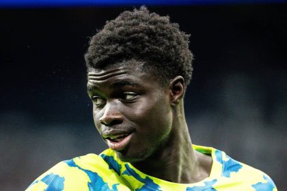 Arsenal striker target put up for sale as contact made for Brazilian midfield signing