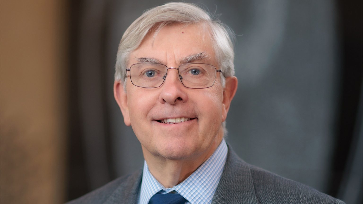 NIH Neurology Director Abruptly Ousted