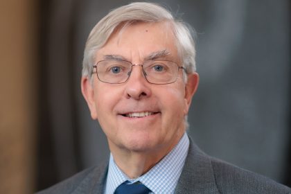 NIH Neurology Director Abruptly Ousted