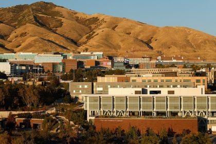 University of Utah spends $400K a year on ‘Dignity Index’ scoring political speech