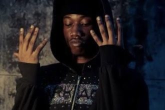 Lowzy Lyrics by Zaylevelten