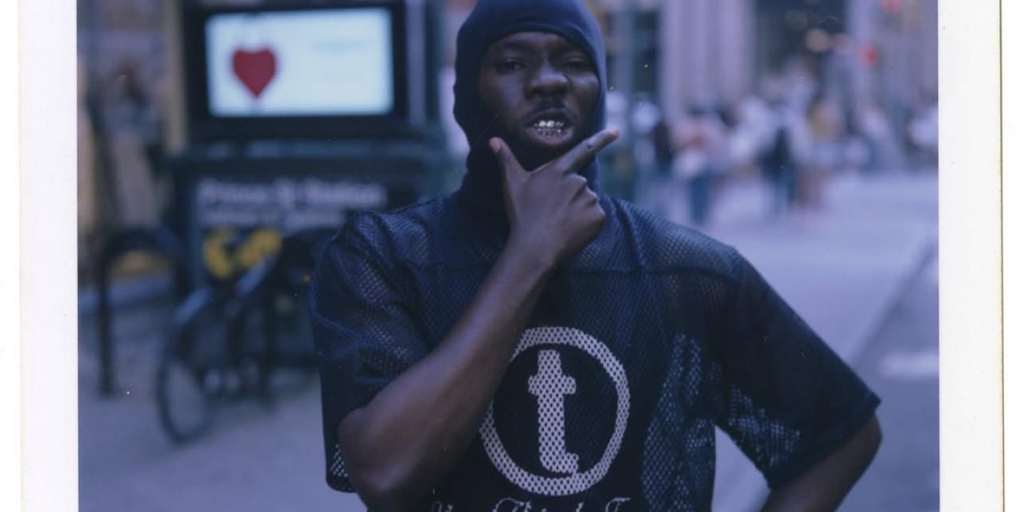 EL Matador Lyrics by Straffitti