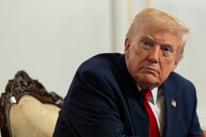 The Supreme Court is going to give President Trump a major opening on immigration