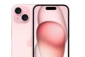 iPhone 15 price drops below Rs 41,000, check how deal works