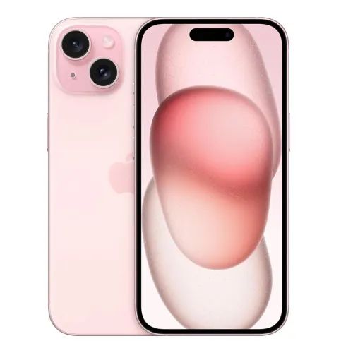 iPhone 15 price drops below Rs 41,000, check how deal works