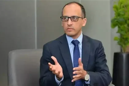 متحدث الحكومة: خطة طموحة لتطوير النقل بالاعتماد على التصنيع المحلي