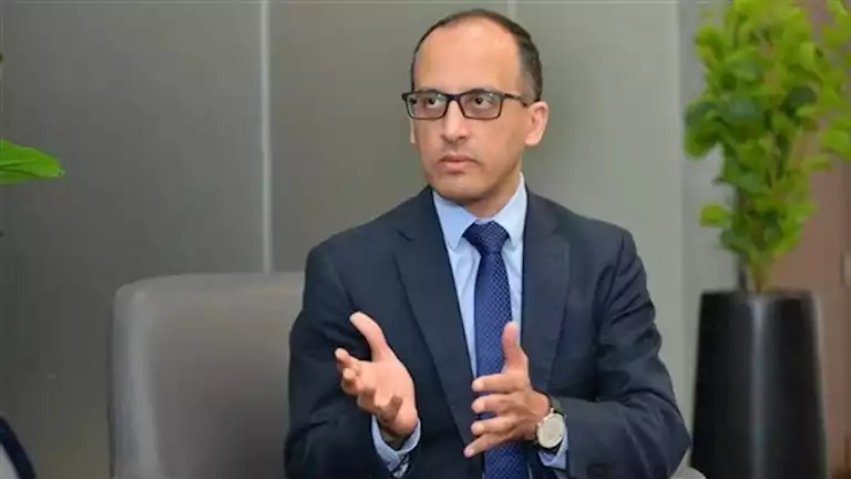 متحدث الحكومة: خطة طموحة لتطوير النقل بالاعتماد على التصنيع المحلي