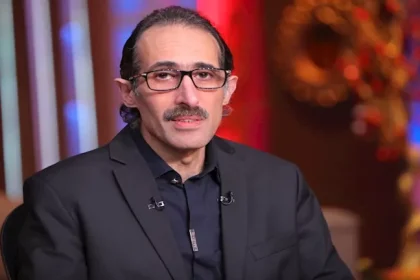 الجلاد: خفض الدين ليس مؤشرًا ورقيًا.. والمعيار الحقيقي هو “تلاجة” المواطن