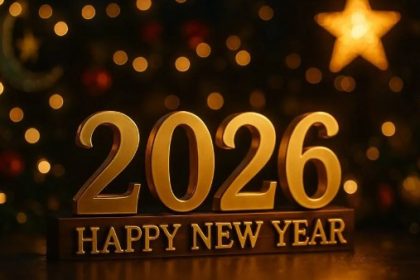 الخميس 1 يناير إجازة لهؤلاء فقط.. تفاصيل