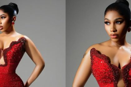 “Single Motherhood Stigma Targets Only The Poor”