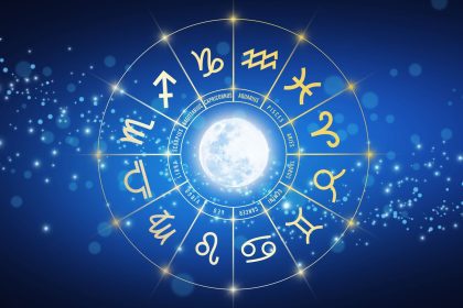 Princess Diana’s astrologer reveals how to make 2026 your best year yet