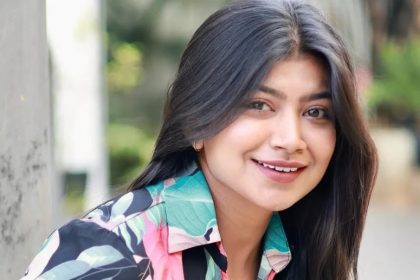 कन्नड़ टीवी एक्ट्रेस ने किया सुसाइड, शादी का प्रेशर नहीं हुआ बर्दाश्त, झेल रही थी डिप्रेशन