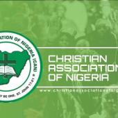 CAN Declares Nationwide One-Day Prayer Against ‘Christian Genocide’ In Nigeria