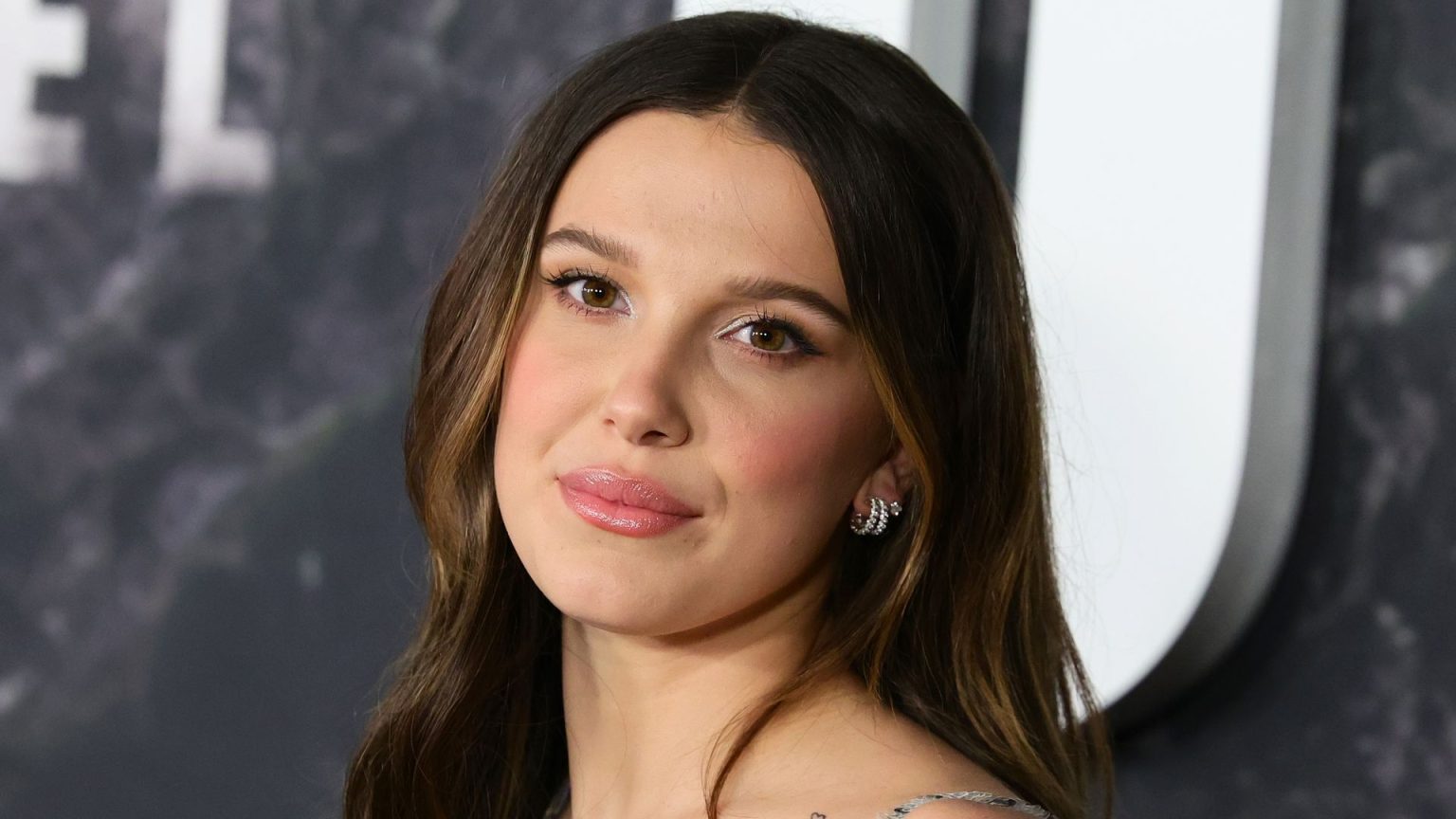 The real reason why Millie Bobby Brown skipped Stranger Things finale party