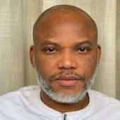 BREAKING: Nigerian Government Moves Nnamdi Kanu From DSS Custody Abuja To Sokoto Prison