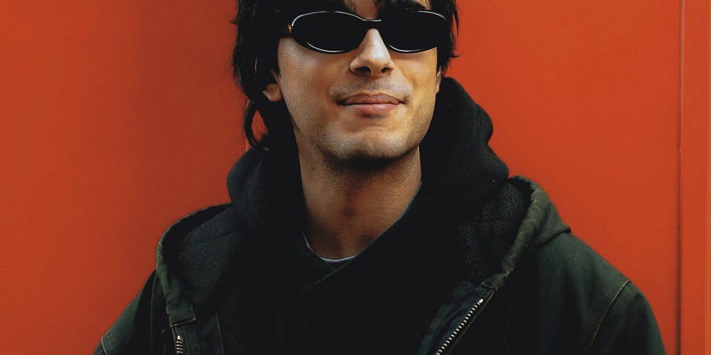 Love Me Love Lyrics by Mishaal Tamer