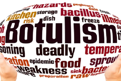 Woman dies from botulism in Argentina