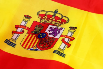 Spain records 800 outbreaks and 10 deaths in 2024