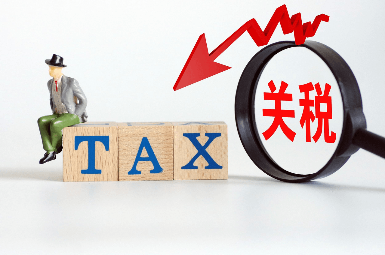 China Adds Multiple New Robot Tariff Codes in 2026 Tariff Adjustment