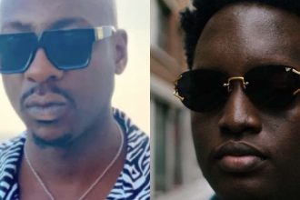 State Of My Heart Lyrics by Joshua Baraka Feat. Bien