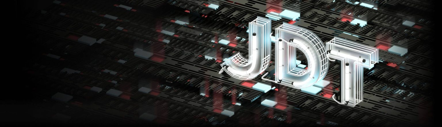 JD Technology and Rokid launch world’s first AR shopping app for smart glasses