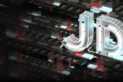 JD Technology and Rokid launch world’s first AR shopping app for smart glasses