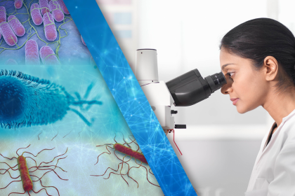 FDA investigated more than 30 outbreaks in 2025