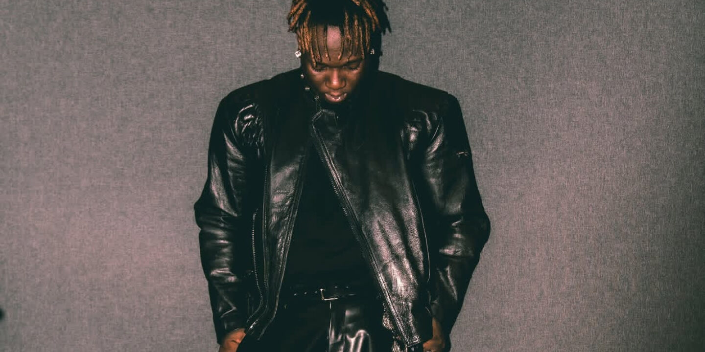 Lose My Mind Lyrics by T.I Blaze