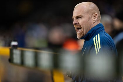 How to watch Everton vs Nottingham Forest online, on TV, and from anywhere – Live stream info preview for Premier League clash