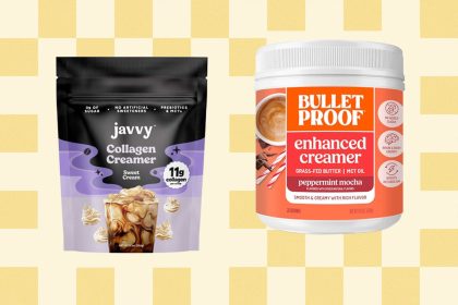 I Tested Popular Functional Coffee Add-Ins for a Week Each (2026)