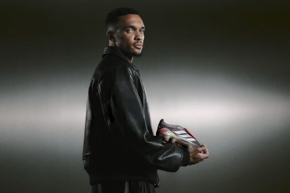 Take our money! The Adidas Predator 2026 has just dropped, with an incredible nod to the past