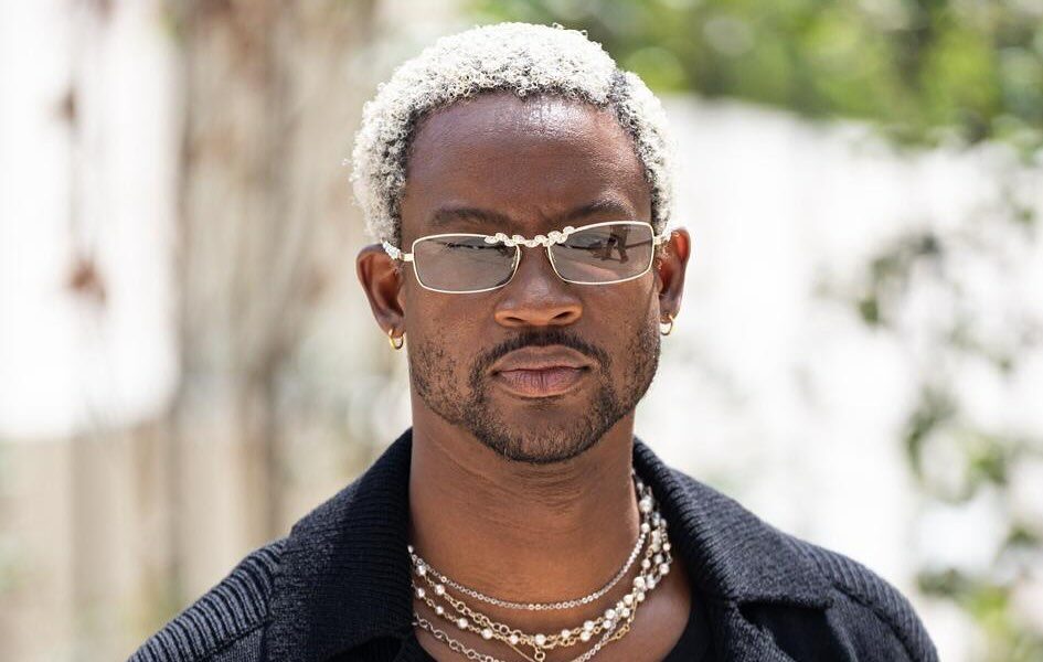 Akinola Davies Jr Wins Best Director at British Independent Film Awards