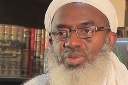 Terror!sts Are Kidnapping Because ‘Government is Putting Too Much Pressure on Them’