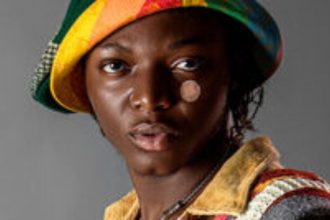 Chella Chant Lyrics by Chella