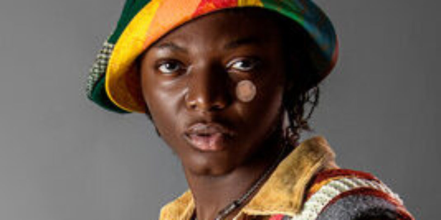 Chella Chant Lyrics by Chella