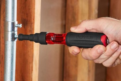 4 Obscure Harbor Freight Tools You Probably Didn’t Realize Existed