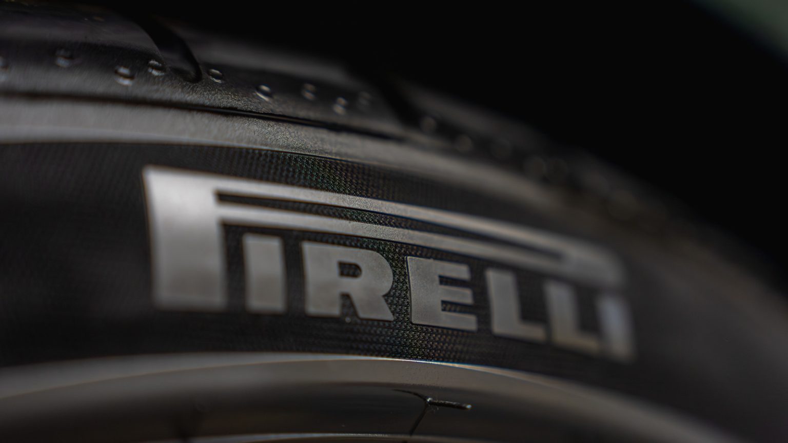 Are Pirelli Tires Better Than Michelin? What Consumer Reports Data Says