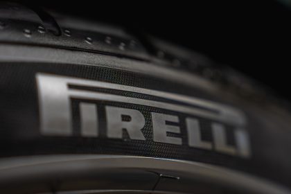 Are Pirelli Tires Better Than Michelin? What Consumer Reports Data Says