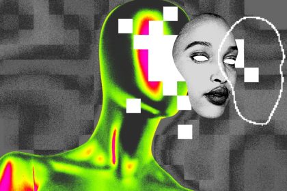 You can’t trust your eyes to tell you what’s real anymore, says the head of Instagram