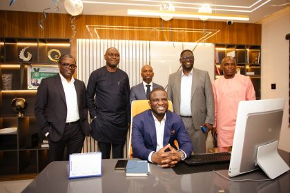 Zojapay relaunches as Nigeria’s ultimate reward engine for everyday payments 