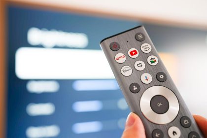 How to disable ACR on your TV (and why doing so makes such a big difference)