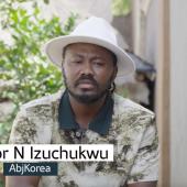 Nigerian Police Freed Gang That Shot, Macheted Me, Ring Leader Now Walks Free As Police Prosecutor Threatens Me To Drop Case – Abuja Kidnapping Survivor Cries Out