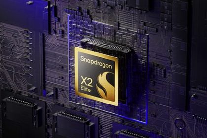 Lenovo’s Next Wave of Snapdragon X2 PCs Just Leaked